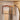 Oaklee Multi-Bar Hanger - DecorOfficial