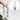 Elderly Bathtub Handle - Safe Grip Bathroom Aid - DecorOfficial