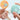 Baby Electric Nail Trimmer Set - Safe Nail Care for Infants - DecorOfficial