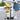Multifunctional Luggage Stroller - Travel-Friendly Baby Carrier - DecorOfficial