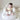 Inflatable Baby Float Chair - Comfy Swim Seat for Infants - DecorOfficial