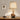 Harbor Ties Table Lamp - Coastal Lighting Accent - DecorOfficial