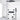 Rainfall Shower System - Elegant Relaxing Showerhead - DecorOfficial