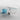 Automatic Self-Cleaning Toilet - Smart Ultra Clean Design - DecorOfficial