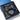 Luxury Necktie Gift Set for Men - Belmont Collection - DecorOfficial