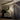 Orbital Grace Floor Lamp - Modern Adjustable Lighting - DecorOfficial