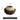 Ceramic Bird Nest Bowl - Creative Eggshell Design - DecorOfficial