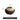 Ceramic Bird Nest Bowl - Creative Eggshell Design - DecorOfficial