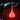 Bike Tail Light - Safety Warning Light for Bicycles - DecorOfficial