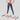 Leg Trainer Machine - Strength Conditioning Power Maximizer - DecorOfficial