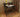 Wooden Modern Stylish Office Desk - DecorOfficial