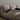 Modern Abel Bed - Stylish Bedroom Furniture - DecorOfficial