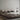 Modern Abel Bed - Stylish Bedroom Furniture - DecorOfficial