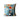 Abstract Christmas Cushion Cover - Picasso Style Sofa Decor - DecorOfficial