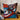 Abstract Embroidery Pillow Covers 45x45cm - Decorative Sofa Car Cushions - DecorOfficial