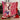 Abstract Picasso Pillowcase - 45x45cm Decorative Throw Pillow for Sofa and Car - DecorOfficial