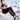 Elastic Resistance Band - Stretch Fitness Workout Tool - DecorOfficial