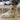 All-Terrain Safety Shoes - Industrial Anti-Smash Footwear - DecorOfficial