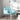 Accent Chair - Sabine Stylish Living Room Furniture - DecorOfficial