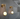 Nordic Minimalist Wall Lamp - Clementine Design Lighting - DecorOfficial