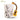 Acoustic Guitar Mug - 400ml Ceramic Coffee Cup for Music Lovers - DecorOfficial