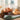 Acupressure Mat - Deep Relaxation and Healing Tool - DecorOfficial
