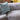 Adèle Sectional Sofa - Modern Comfort Living Room Furniture - DecorOfficial