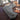 Adèle Sectional Sofa - Modern Comfort Living Room Furniture - DecorOfficial