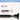 Adjustable 40-76 Inches Matte Black Shower Curtain Rod, No Drilling - DecorOfficial