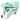 Adjustable Air Neck Traction Collar – Cervical Spine Alignment - DecorOfficial