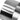 Adjustable Cake Slicer - Stainless Steel Mousse Ring Cutter - DecorOfficial