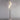 Adjustable Modern Floor Lamp - Contemporary Lighting Fixture - DecorOfficial