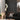 Adjustable Modern Floor Lamp - Contemporary Lighting Fixture - DecorOfficial