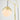 Adjustable Needle Floor Lamp - Modern Standing Light - DecorOfficial