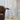 Adjustable Needle Floor Lamp - Modern Standing Light - DecorOfficial