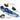 Adjustable Paddle Seat - Ergonomic Kayak Canoe Seat - DecorOfficial