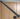 Adjustable Spring Tension Curtain Rod No-Drill, Rod for Closet - DecorOfficial