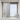 Adjustable Spring Tension Curtain Rod No-Drill, Rod for Closet - DecorOfficial