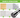 Adjustable Spring Tension Curtain Rod No-Drill, Rod for Closet - DecorOfficial