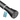 Adjustable Spring Tension Curtain Rod No-Drill, Rod for Closet - DecorOfficial