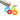 Adjustable Stainless Steel Rolling Pin for Perfect Fondant Dough Preparation - DecorOfficial