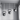 Adjustable Tension Curtain Rod No-Drill Telescopic Pole - DecorOfficial