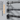 Adjustable Tension Curtain Rod No-Drill Telescopic Pole - DecorOfficial