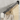 Adjustable Tension Curtain Rod No-Drill Telescopic Pole - DecorOfficial