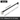 Adjustable Tension Curtain Rod No-Drill Telescopic Pole - DecorOfficial