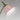Adjustable Touch Night Lamp - Forest Flower Light - DecorOfficial