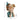Adorable Girl Resin Figurine - Cute Home Décor Accent - DecorOfficial