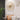 Adularia Clock - Unique Decorative Timepiece - DecorOfficial