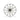 Adularia Clock - Unique Decorative Timepiece - DecorOfficial