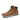 Vintage Italian Leather Winter Boots - Warm Lace-Up Style - DecorOfficial